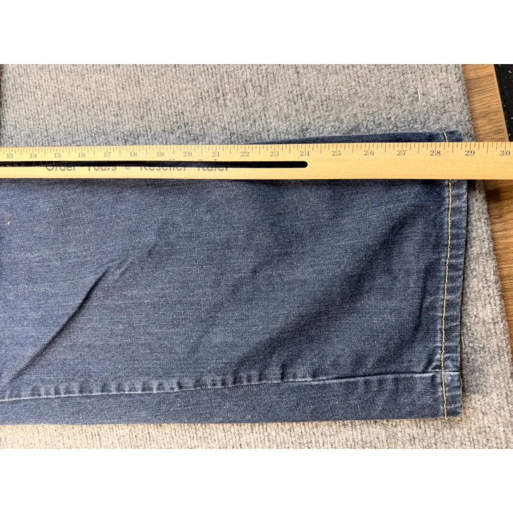 Levis levi 559
